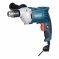 ALTECO  DP 710-13 [16037]