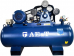 AE&T  300 760/ 380 TK-300-5.5