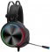     HS-L810G ANONYMOUS  2.2   (SW-HG100)