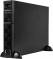    Systeme Electri SRT SRTSE3000RTXLI 3000 3000 