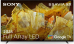  LED Sony 75" XR-75X90L BRAVIA  4K Ultra HD 100Hz DVB-T DVB-T2 DVB-C DVB-S DVB-S2 WiFi Smart TV