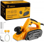 Deko DKEP1100W SET1, 1100, 82  083-1074