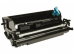   Kyocera DV-1130(E)  FS-1030MFP/1130MFP