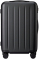  Ninetygo Danube MAX 26'' () 26'' ()
