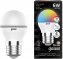   Gauss 105102406 6 .:G45  175B ..RGB (.:1)