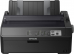   Epson FX-890II