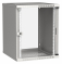 ITK LWE3-15U66-GF  LINEA WE 15U 600x600    