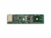    Cet CET8230  Konica Minolta Bizhub C220/C280/C224/C284/224E/284E/C224e/C284e