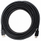  - Cactus CS-HDMI.1.4-7 HDMI (m)/HDMI (m) 7.   