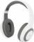  Digma BT-15 /  bluetooth  (BT-15W)