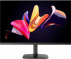  27&quot; AIWA MF270E Black