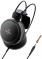  Audio-Technica ATH-A550Z Black