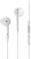  Edifier P180 Plus 