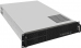   ExeGate Pro 2U650-06/2U2098L <RM 19",  2U,  650,  1200ADS, USB>
