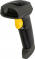  - Mindeo MD6600-HD 2D