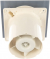 CATA  E-100 GTH 8422248049634