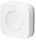    Zigbee YNDX-00524