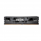   DIMM DDR5-6000 16GB AH5U16G60C622MBAA-1 APACER