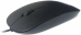  CBR CM-104 Black USB