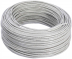  ACD-LBU5E-1HA [ACD-LBU5E-1HA] Cat5e UTP 24AWG 4Pair Solid type 0.50 CCA(25%), PVC,100 , , (741951)