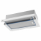   TEL 60 W EVELUX