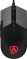 AOC   AGM700