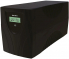  SMARTWATT Uni Pro LCD 1000VA