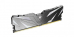     Netac Shadow II DIMM 8Gb DDR5 4800 MHz NTSWD5P48SP-08K