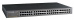  TP-LINK TL-SF1048