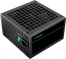   Deepcool R-PF450D-HA0B-EU 450 