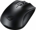 P508 ROG STRIX CARRY /MS,3330,6 BUTTONS,7200DPI RTL {20}