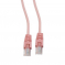 - UTP Cablexpert PP12-3M/RO .5e, 3, ,  ()