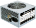   Chieftec APB-400B8 400 