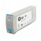  HP 831C  HP Latex 310/330/360  775 CZ695A