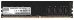     Exegate Value DIMM 4Gb DDR4 2400 MHz EX283084RUS