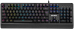  Sven KB-G9700 Black USB