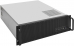   ExeGate Pro 3U450-09 <RM 19",  3U,  450,  800RADS, USB>