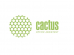   Cactus CS-LFP90-914457