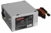   Exegate UN400 400 
