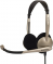  KOSS CS100  