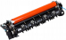  BROTHER HL-L8250/MFC-L8650/9550 (LR2242001/LY7902001)