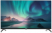  Hyundai H-LED43BU7006 43" LED 4K Ultra HD