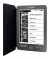   Digma M2 6" E-ink HD 758x1024 600MHz 128Mb/4Gb/SD/microSDHC/  - ( .:)