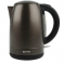   Vitek VT-7032 1.8. 1850 / : 