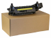    Cet CET7719U (RM2-1257-000)  HP LaserJet Enterprise M607dn/608dn/609dn