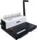  Office Kit B2120N A4/.25./.500./.. (4.5-51)
