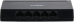 DAHUA DH-PFS3005-5GT-L 5-   , 5xRJ45 1Gb,  10 /, MAC- 2K, 