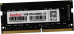    Kingspec KS2666D4N12016G SO-DIMM 16Gb DDR4 2666 MHz KS2666D4N12016G