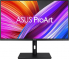  31.5" ASUS ProArt PA328QV