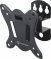  ONKRON/ 10-32''  100*100 ,  -+ 8?, : 45,   85 ,   25, 
